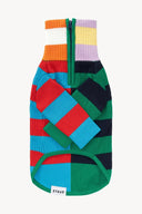 CABANA STRIPE