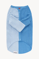 PERIWINKLE MULTI