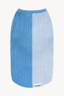 PERIWINKLE MULTI