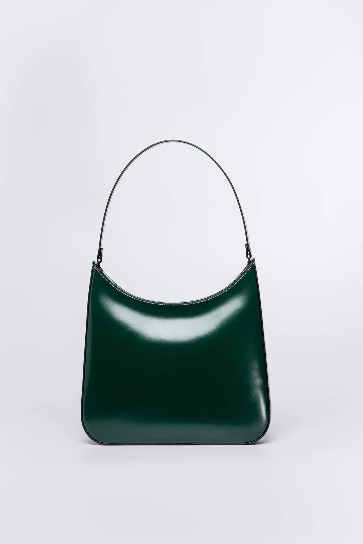 ALEC BAG CYPRESS