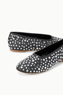 RIVETS