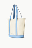 STAUD BLUE