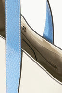 STAUD BLUE