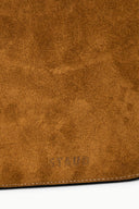 TAN