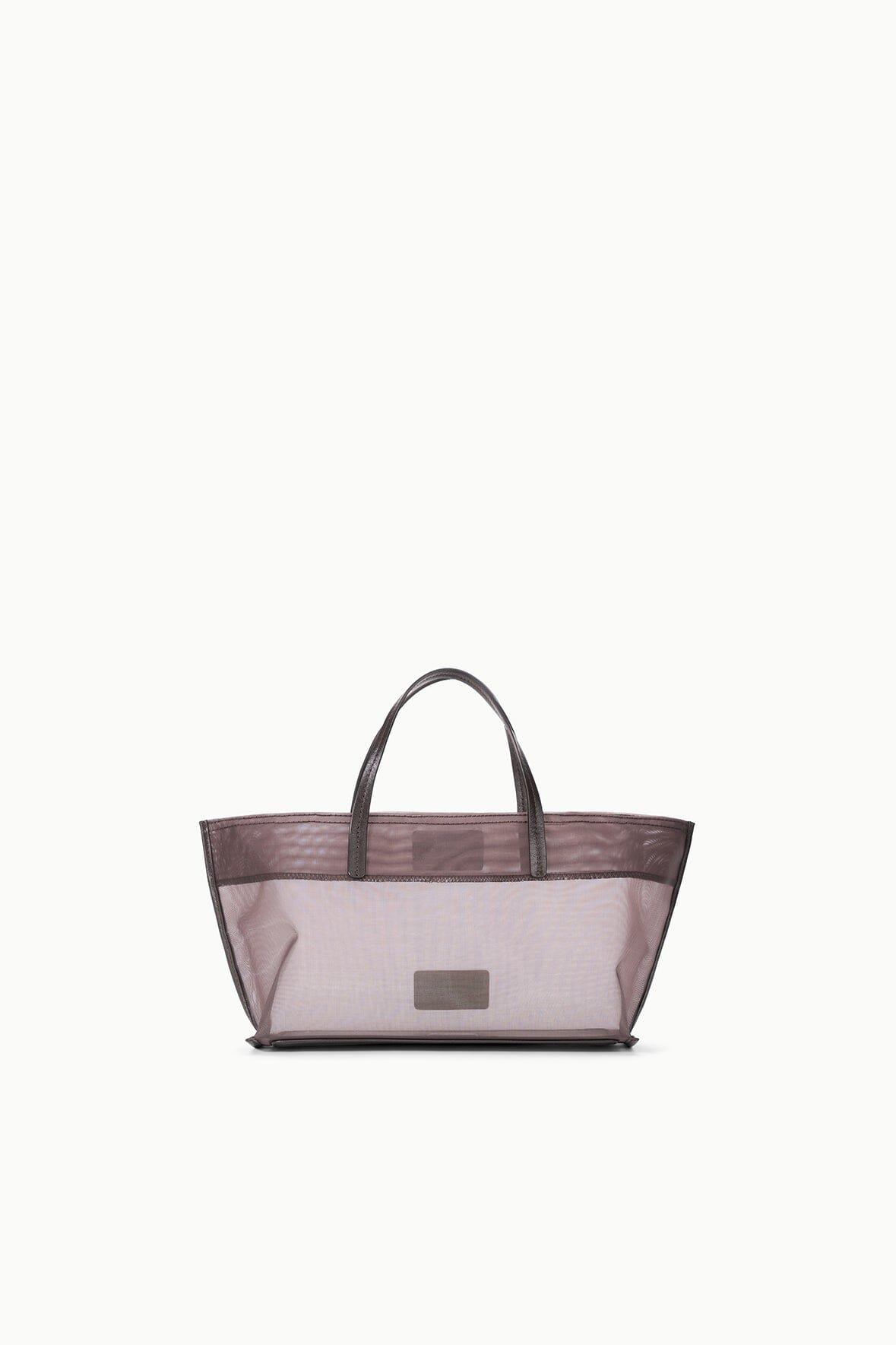 Christos Large Mesh Tote