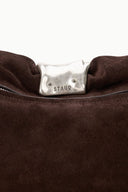 ESPRESSO SUEDE