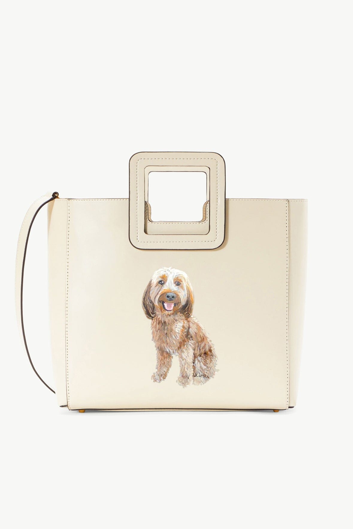Shirley bag staud sale