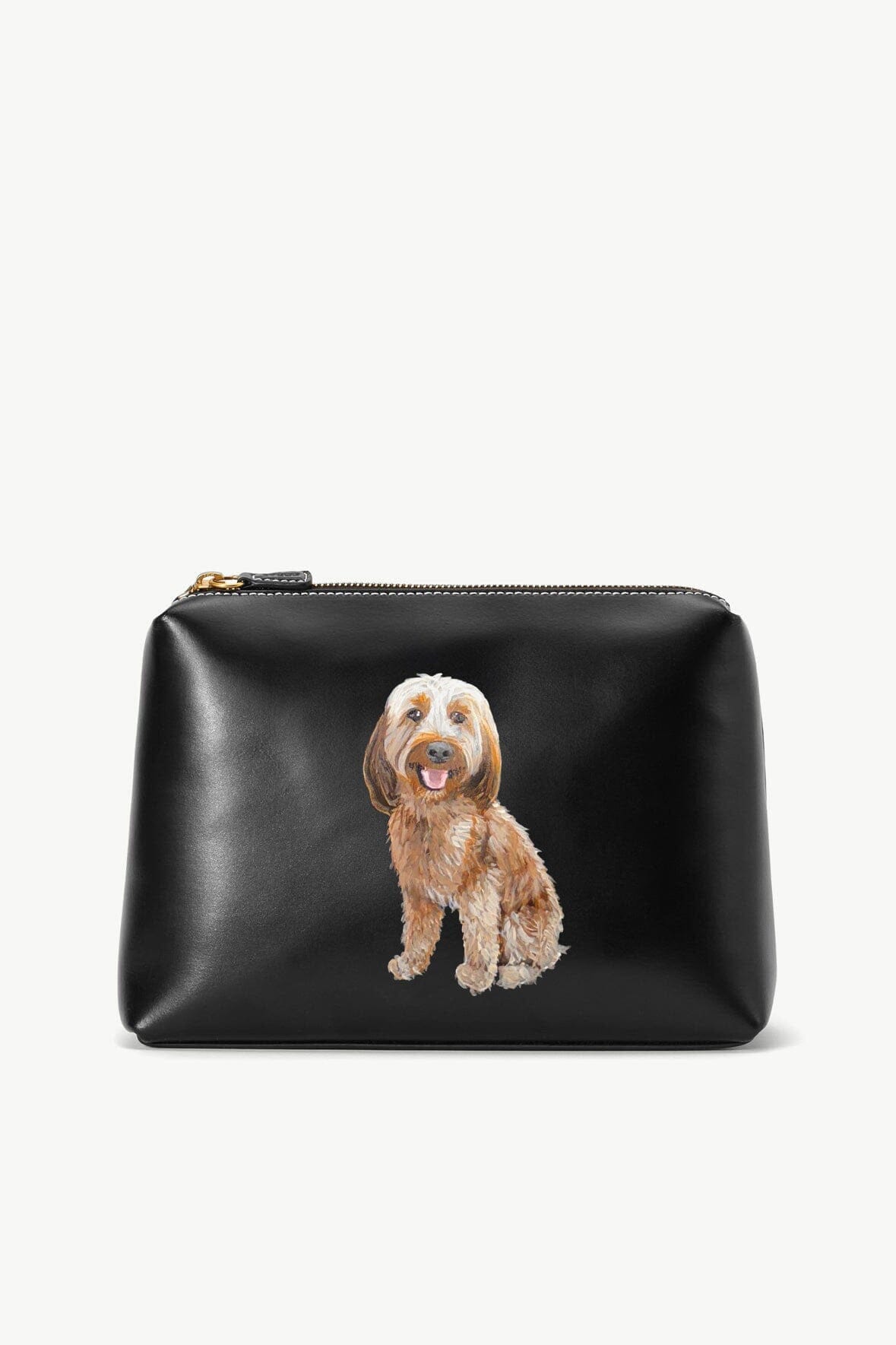Staud dog bag hot sale