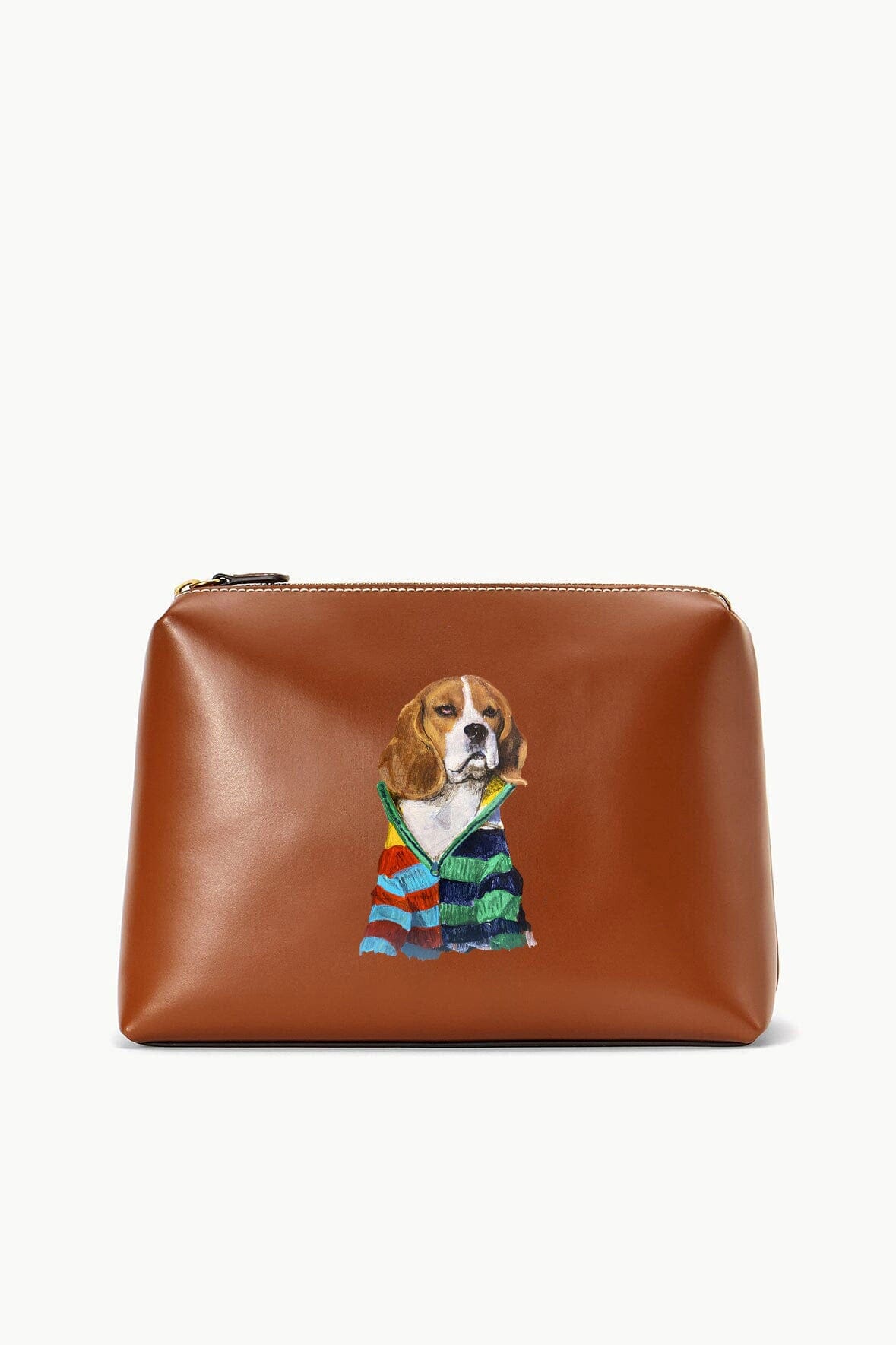 Staud custom pet bags outlet