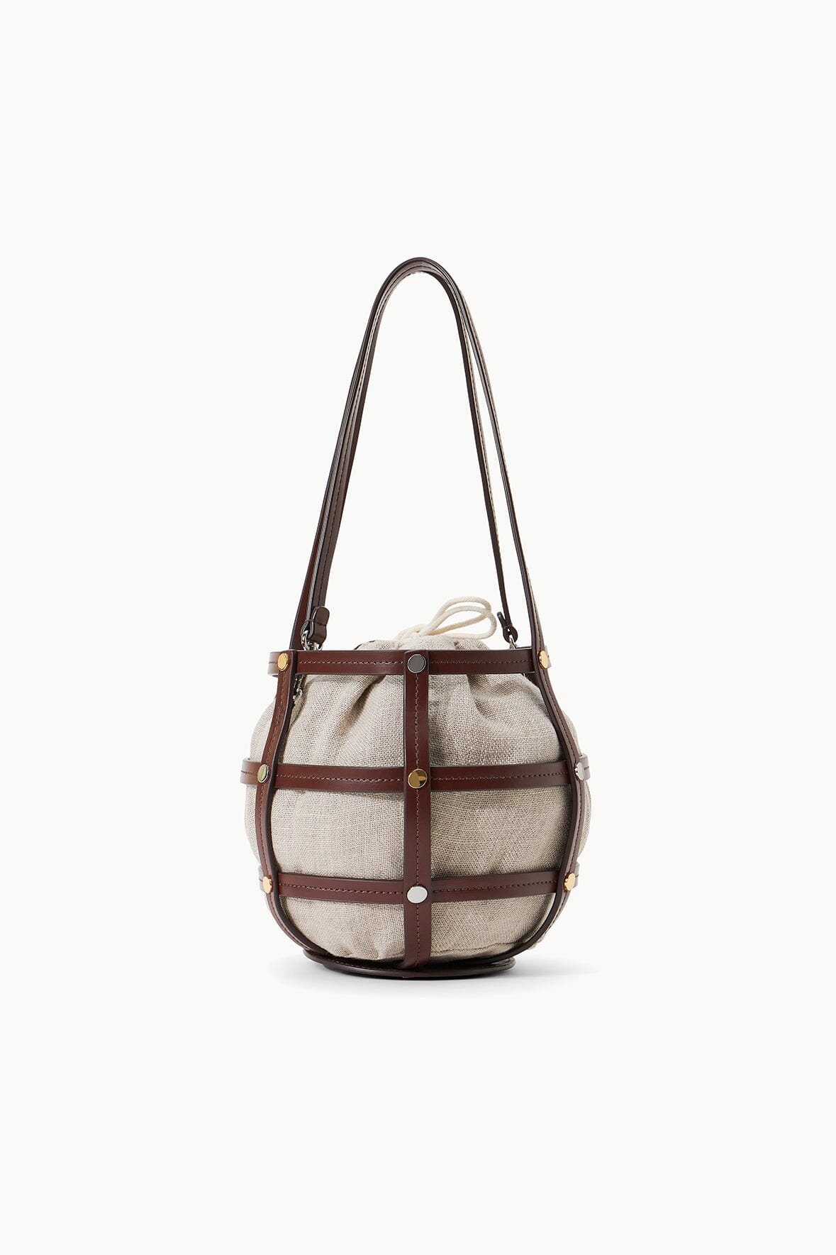 Staud bucket online bag