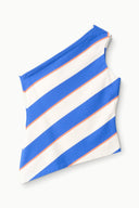 YACHT RUGBY STRIPE