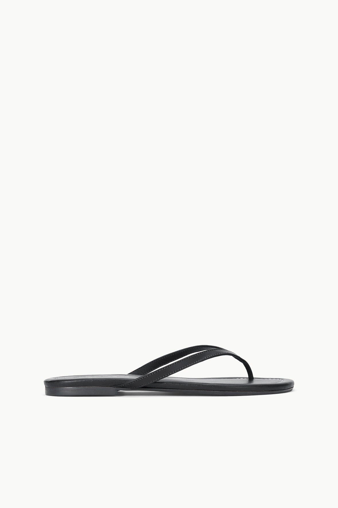 Staud - Women's Dahlia Thong Sandals main image 1