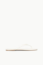 FREJA THONG | PAPER