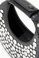 RIVETS