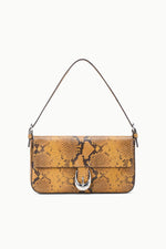 HARLOW BAG | SNAKE