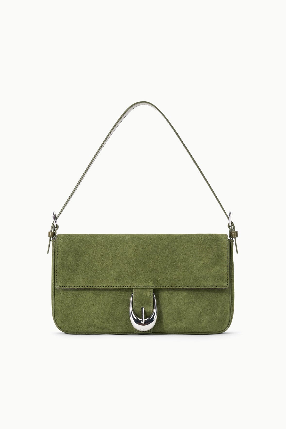STAUD_HARLOWSHOULDERBAG_AVOCAD