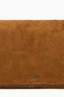 TAN