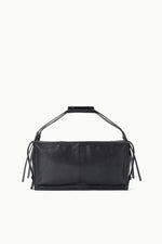 HAROLD BAG | BLACK