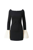 BLACK IVORY