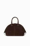 ESPRESSO SUEDE