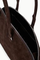 ESPRESSO SUEDE