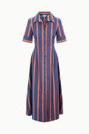 RAILROAD STRIPE