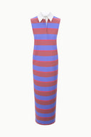 ATLAS RUGBY STRIPE