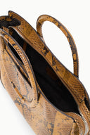 SNAKE