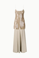 MESA DRESS | RIVERSTONE
