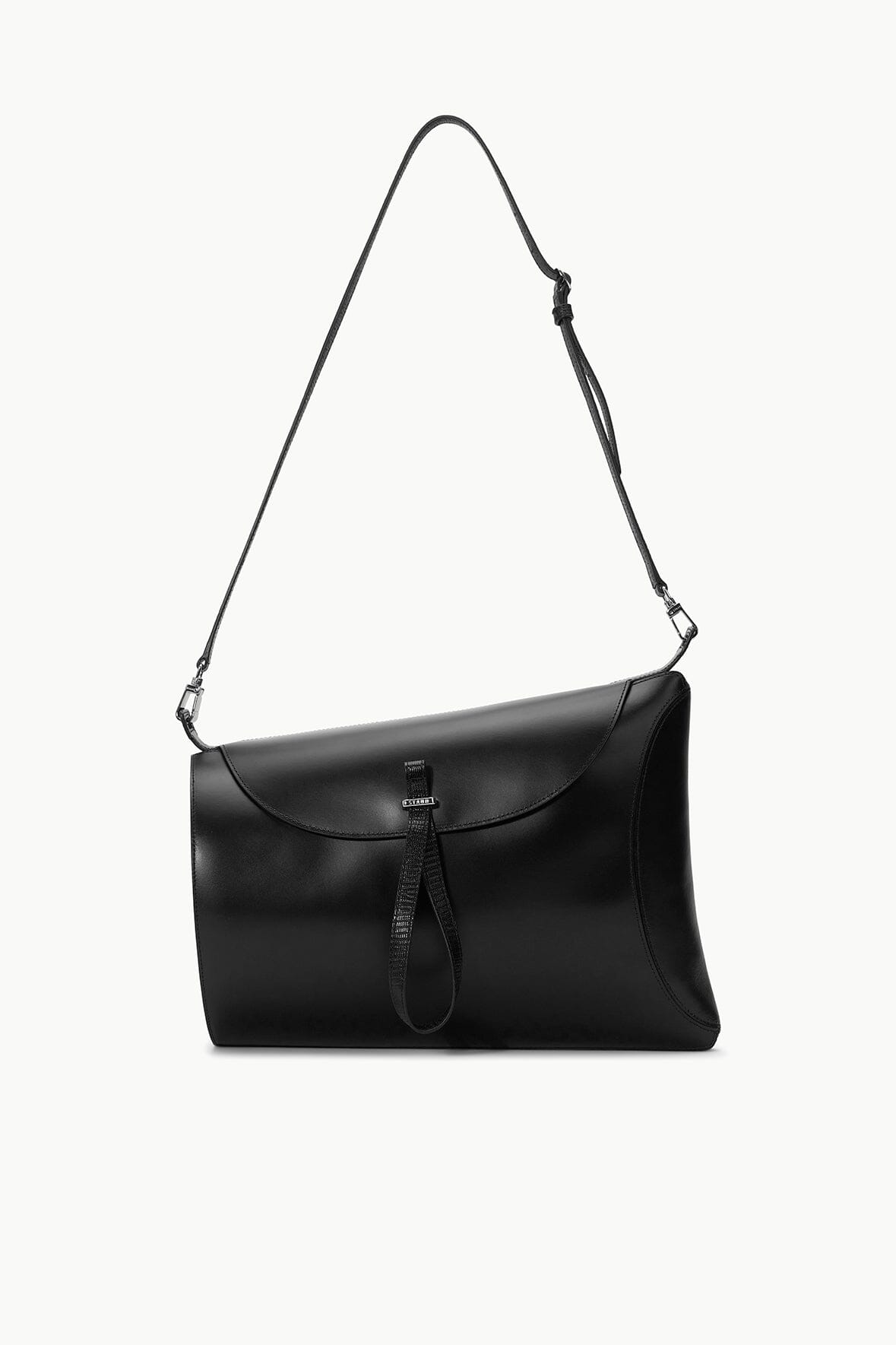 Staud outlet black bag