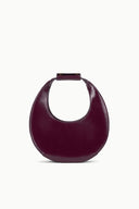 SYRAH