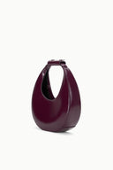 SYRAH