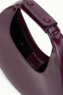 SYRAH