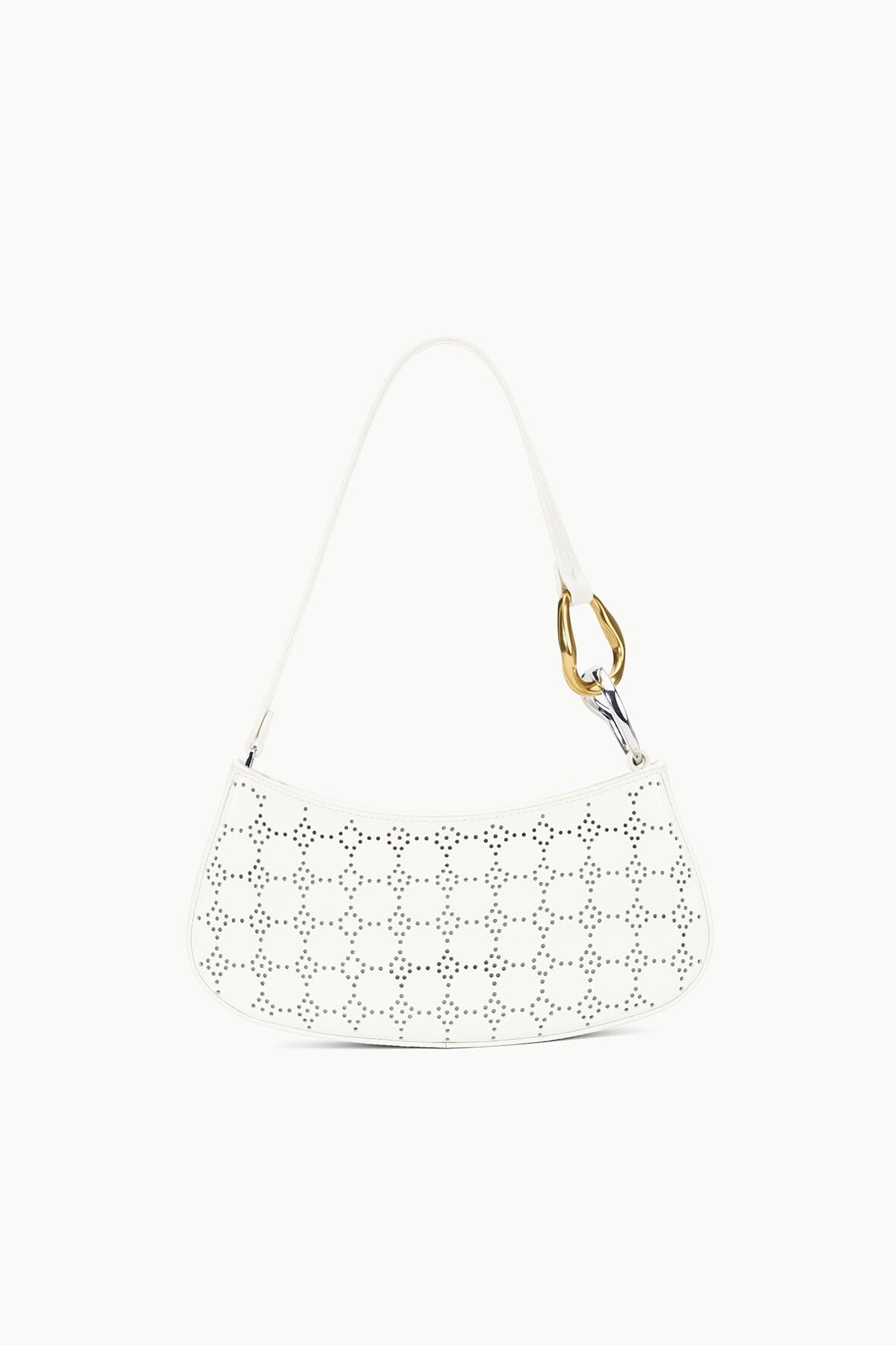 OLLIE BAG PAPER PERFORATED