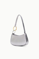 PEWTER