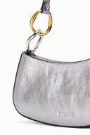 PEWTER