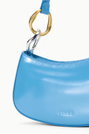 STAUD BLUE