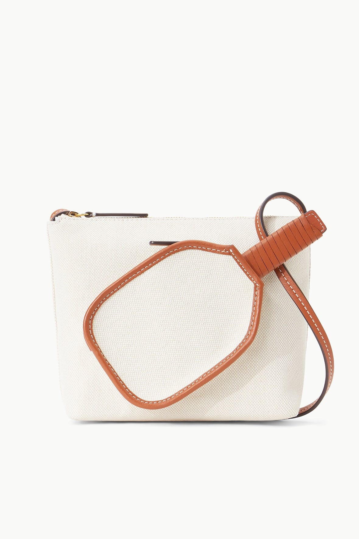 Staud crossbody bag Clearance