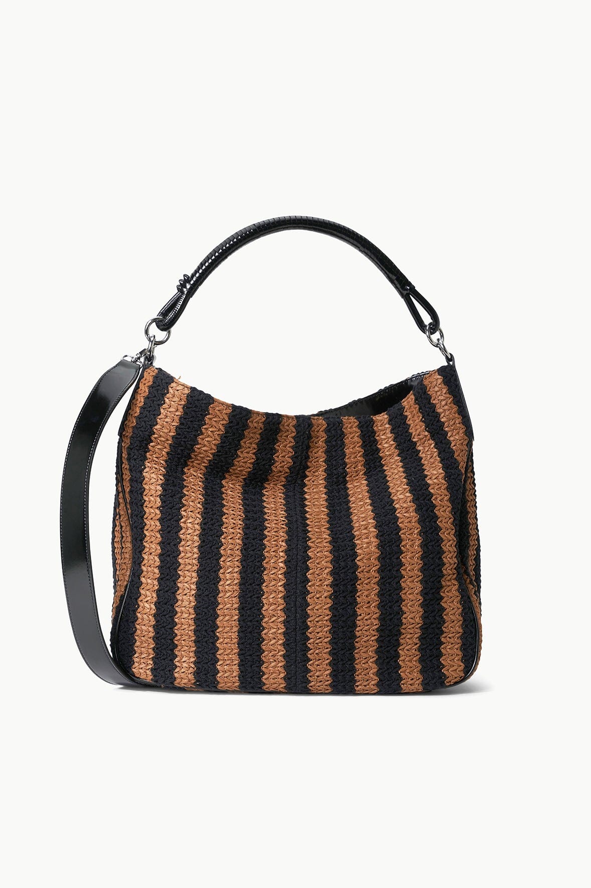 Staud perry hobo tote Clearance
