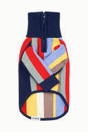 MARKET STRIPE