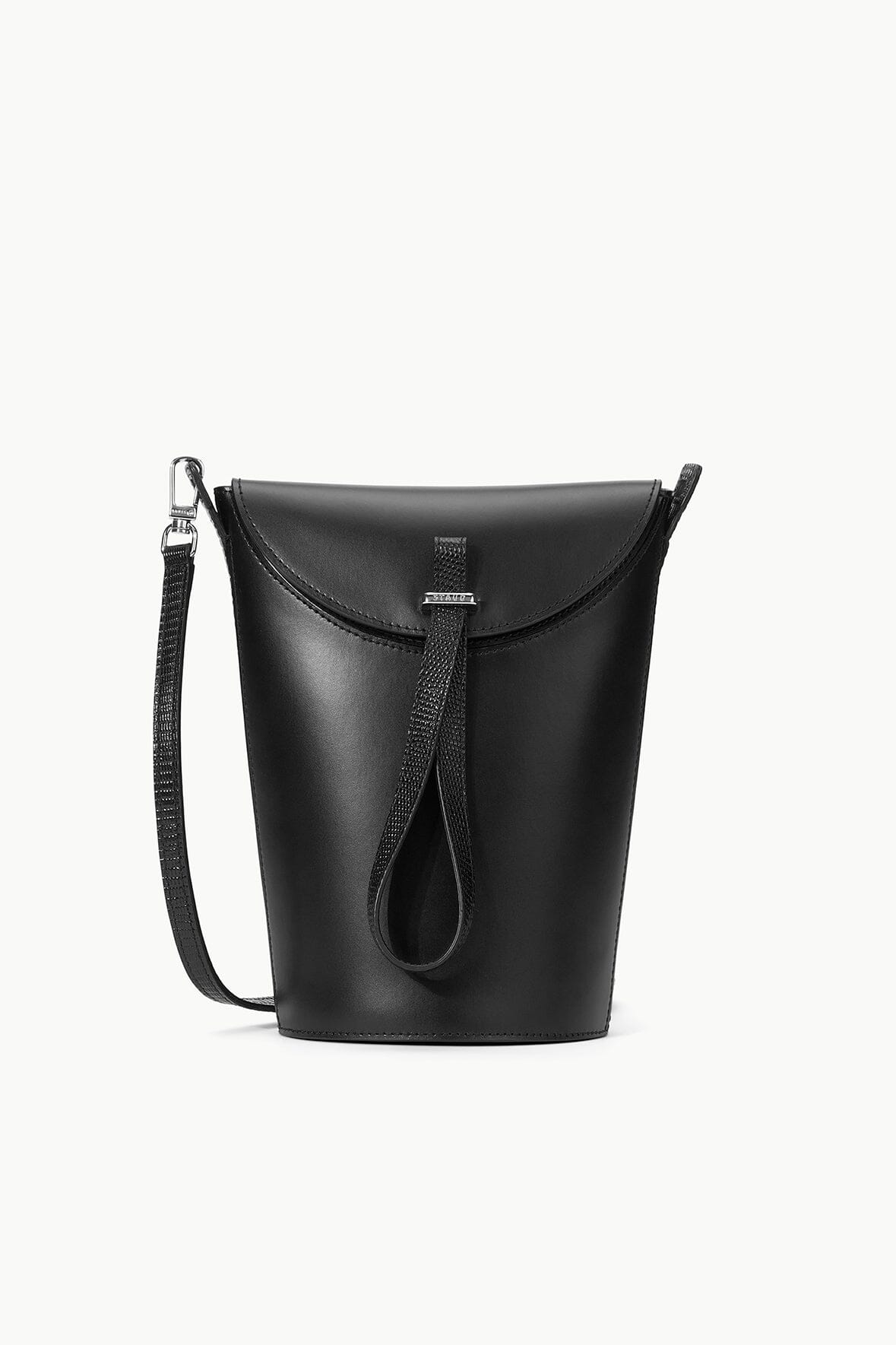 phoebe bucket crossbody