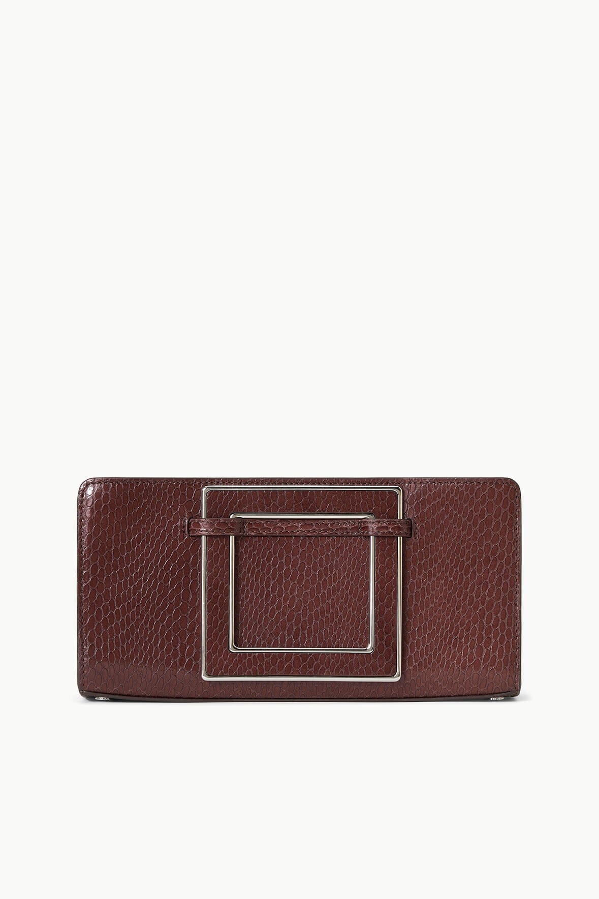 Staud wallet new arrivals