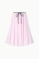PUFF PINK