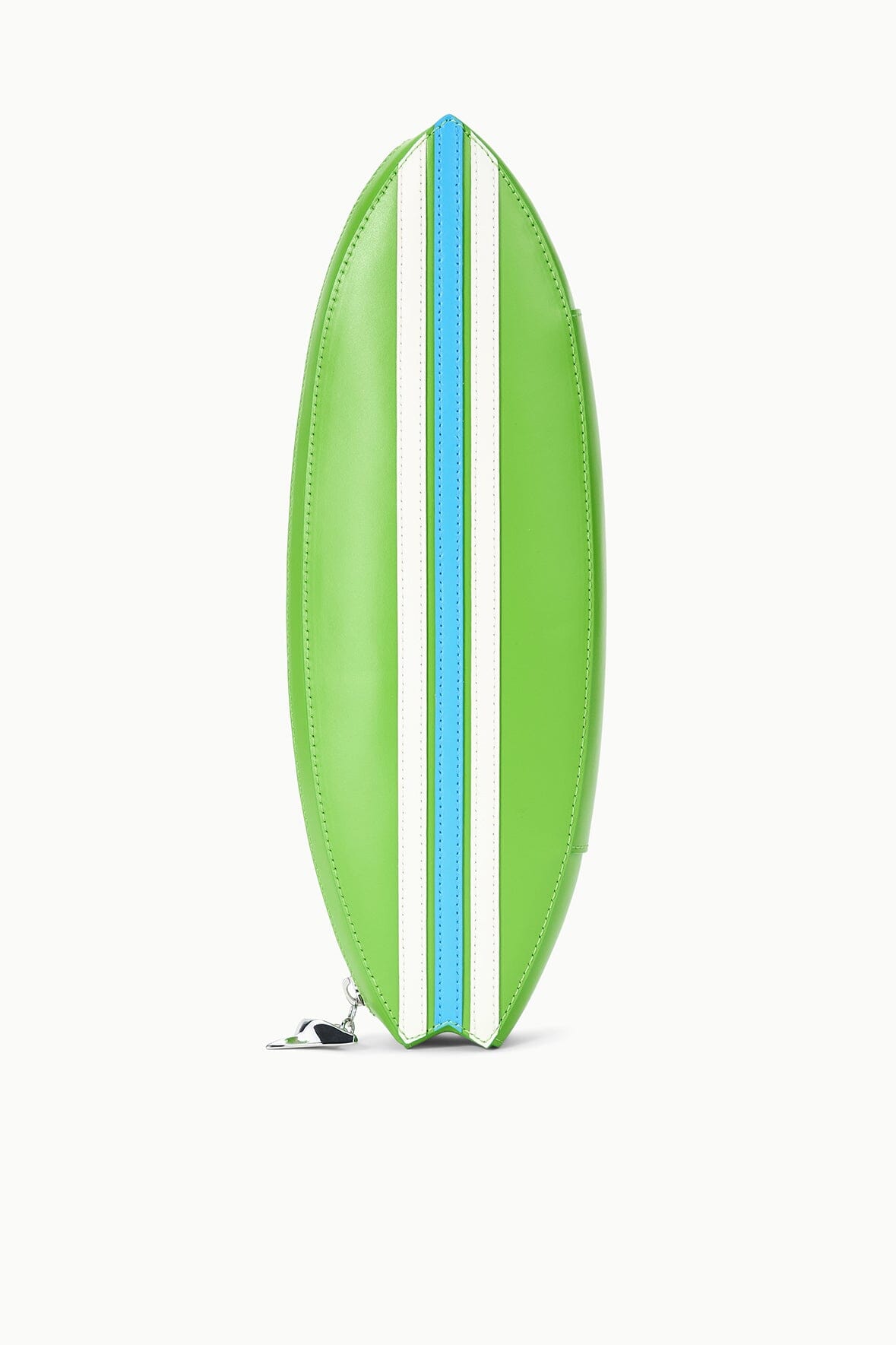 STAUD SURFBOARD CLUTCH SPROUT