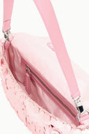CHERRY BLOSSOM