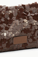 CACAO