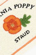 CALIFORNIA POPPY