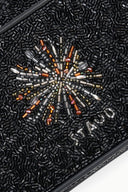 FIREWORK