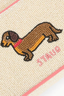 DOG DAYS