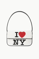 I LOVE NEW YORK